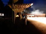 dscn8451.jpg