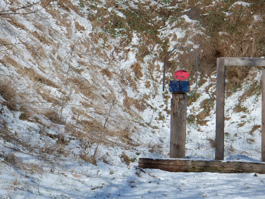dscn5385.jpg