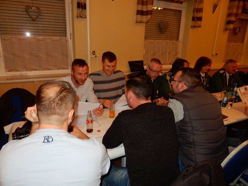 dscn5269.jpg