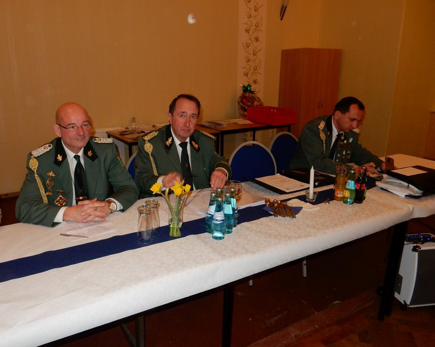 dscn5275.jpg
