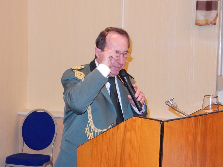 dscn5276.jpg
