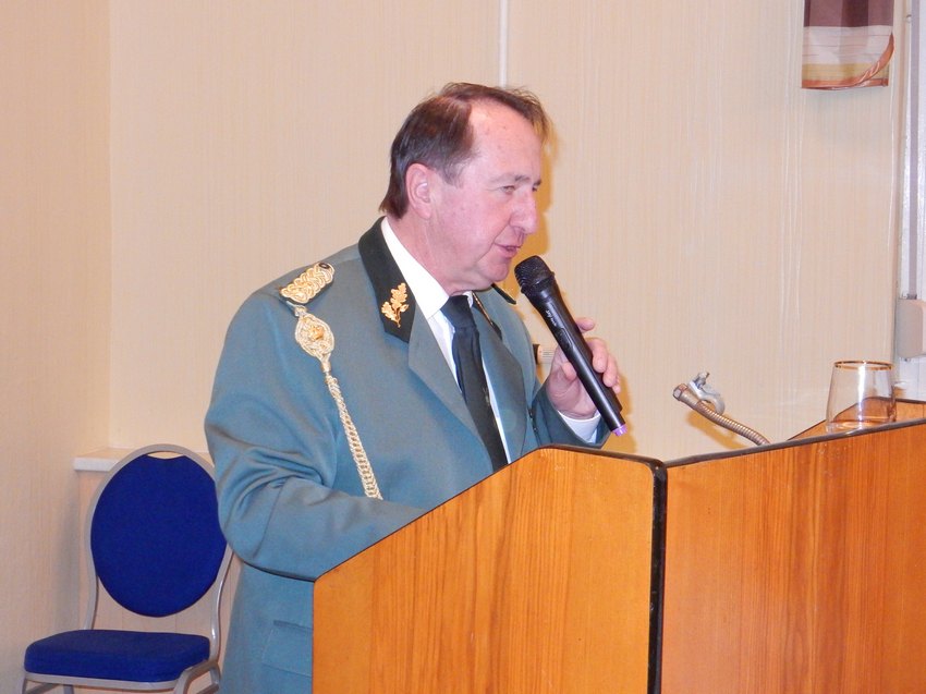 dscn5277.jpg