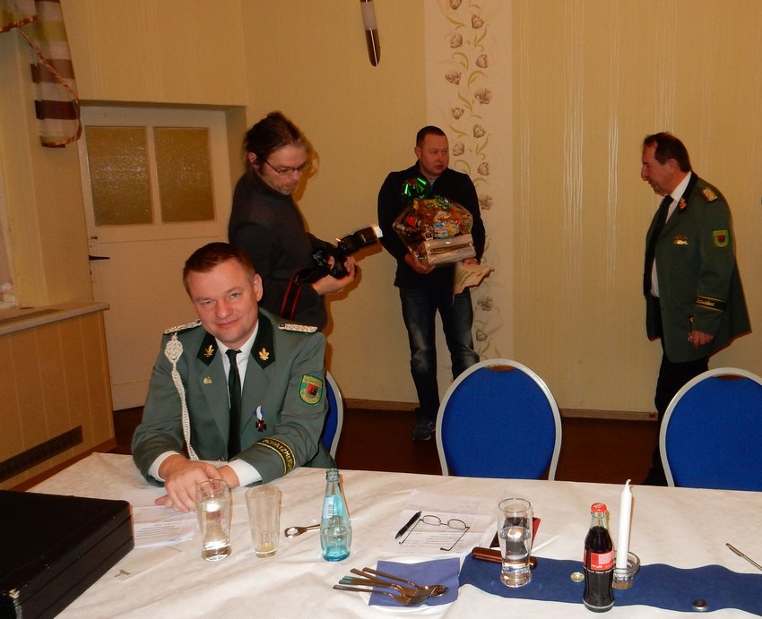 dscn5285.jpg