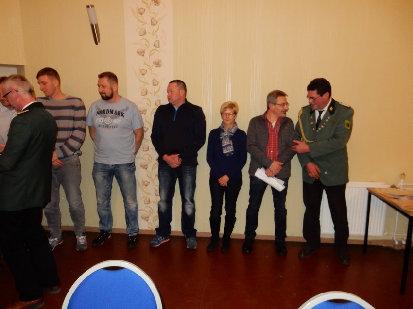 dscn5296.jpg