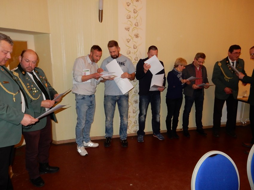 dscn5299.jpg