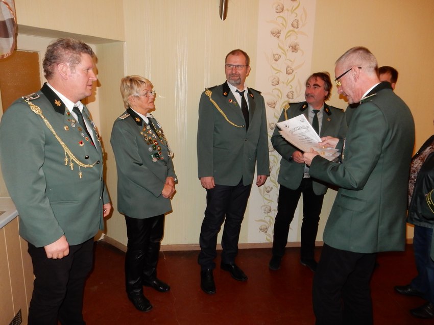 dscn5306.jpg
