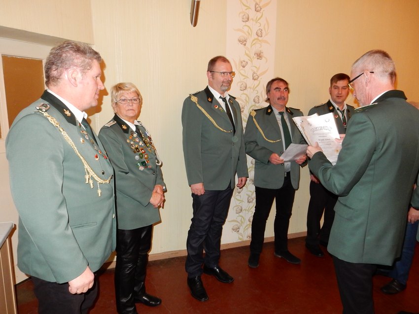 dscn5307.jpg