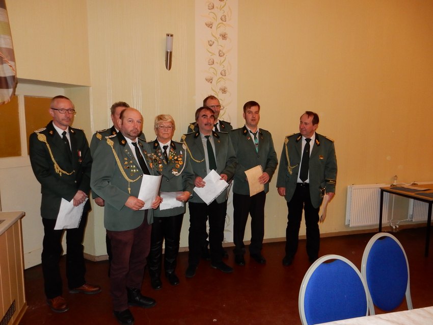 dscn5310.jpg