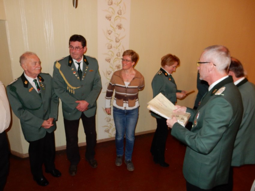 dscn5311.jpg