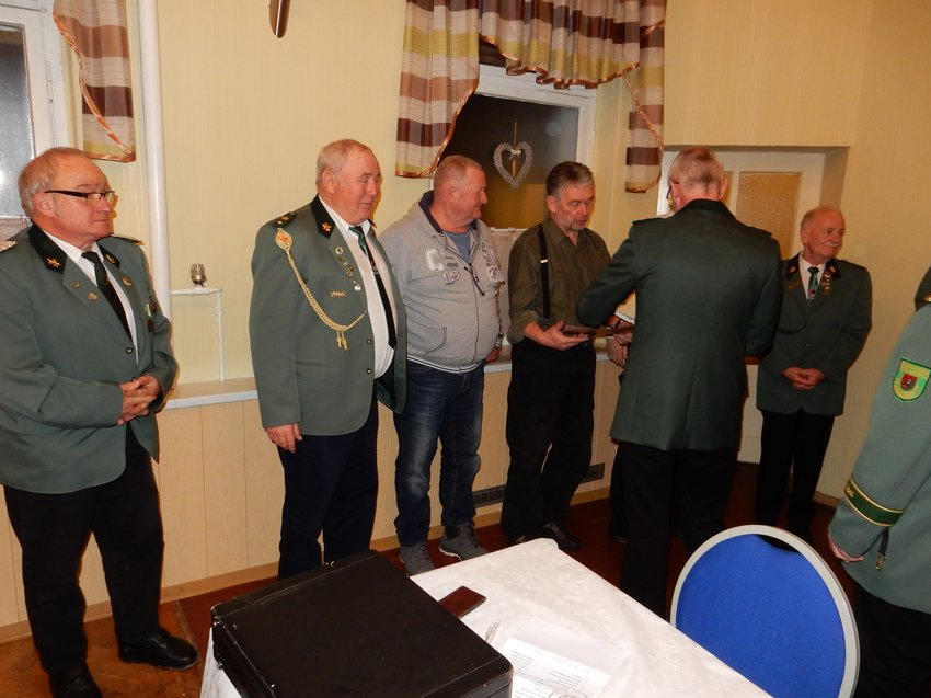 dscn5314.jpg