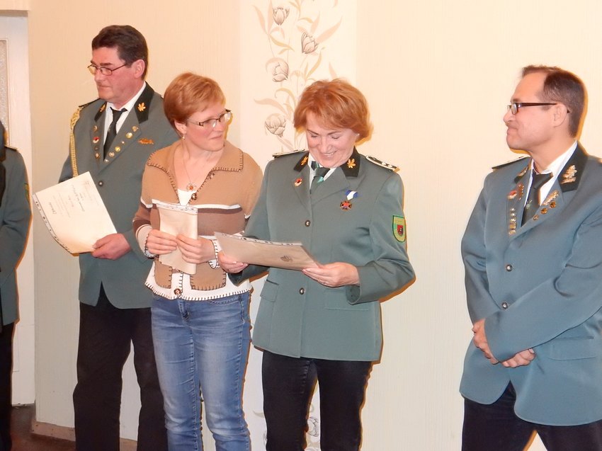 dscn5316.jpg