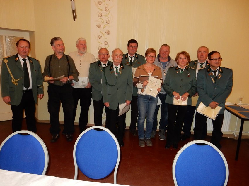 dscn5318.jpg