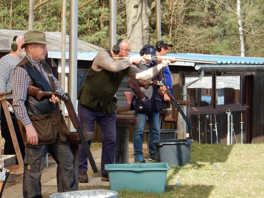 dscn5510.jpg