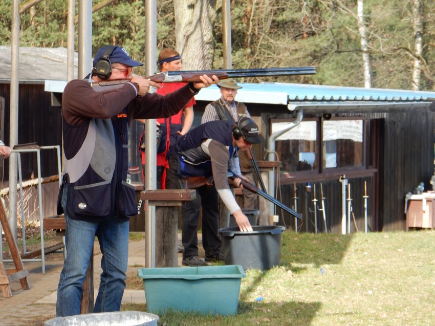 dscn5515.jpg