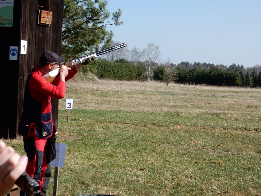 dscn5520.jpg