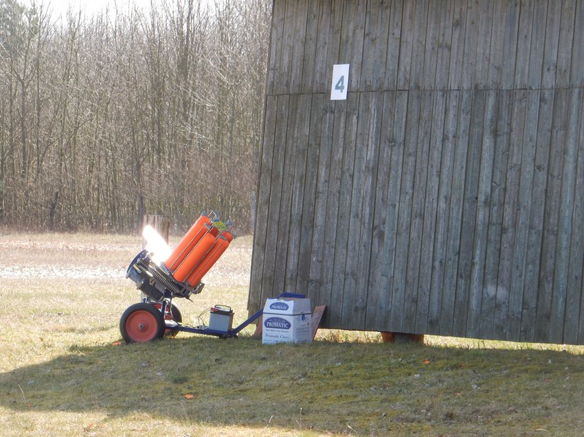 dscn5522.jpg