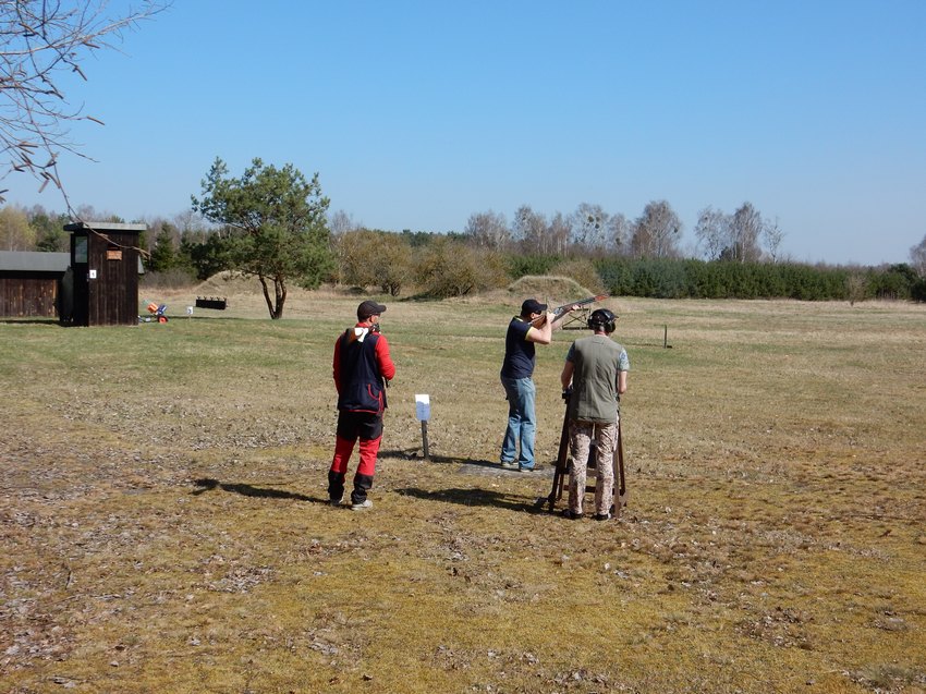 dscn5526.jpg