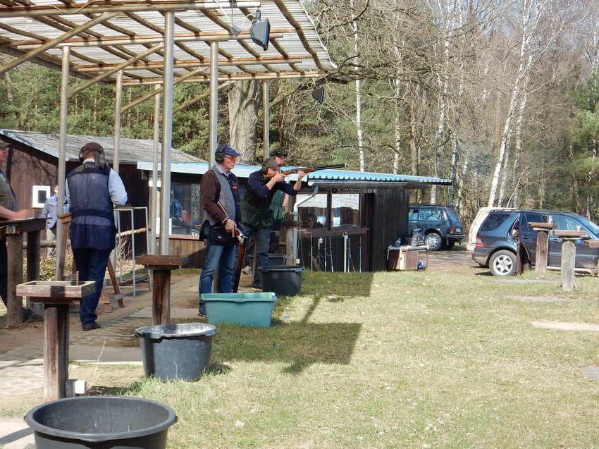 dscn5527.jpg