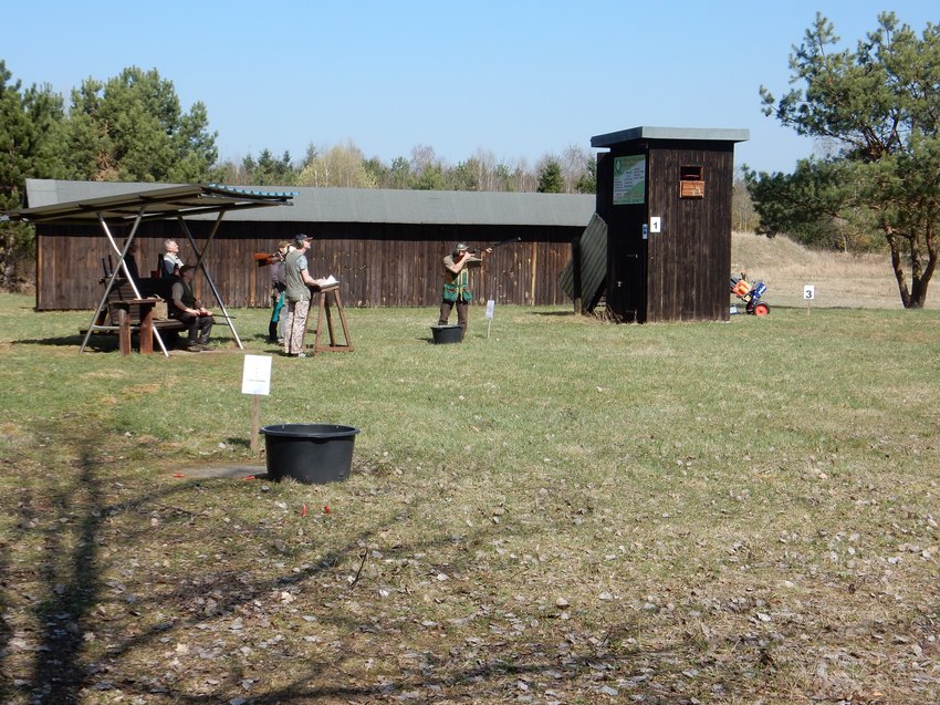 dscn5571.jpg