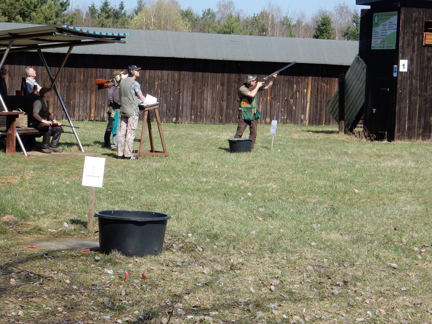 dscn5572.jpg