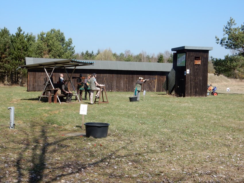 dscn5575.jpg