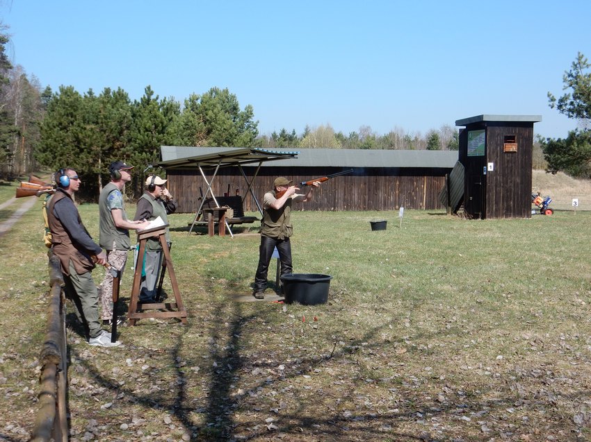 dscn5578.jpg