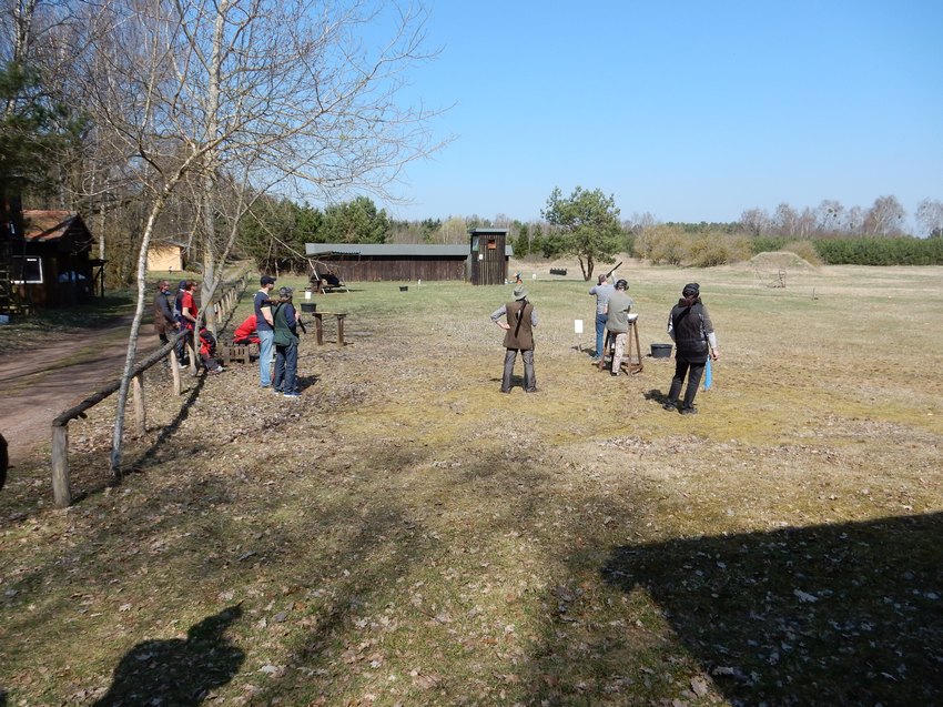 dscn5589.jpg