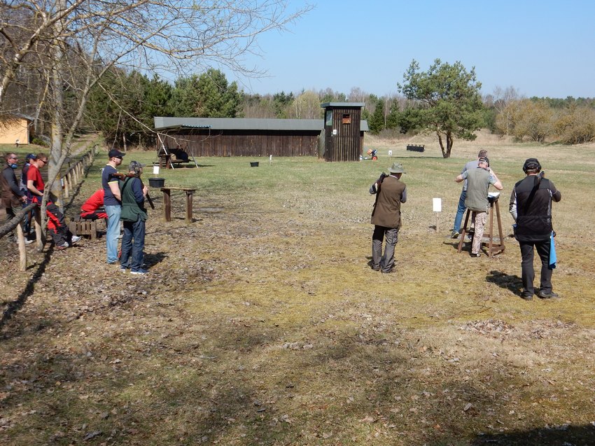 dscn5590.jpg