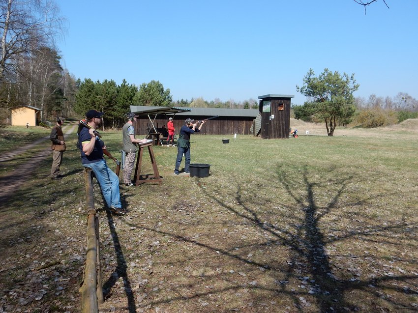 dscn5596.jpg