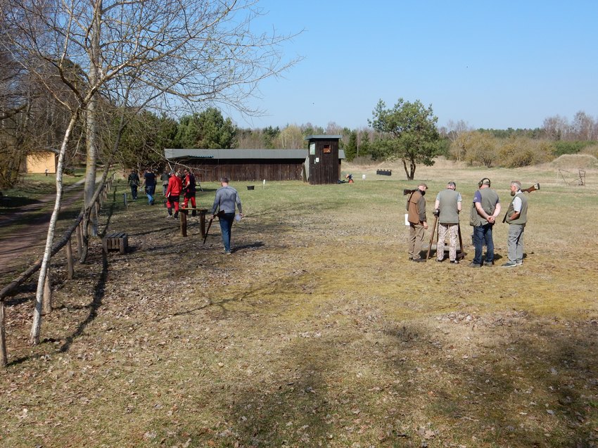 dscn5608.jpg