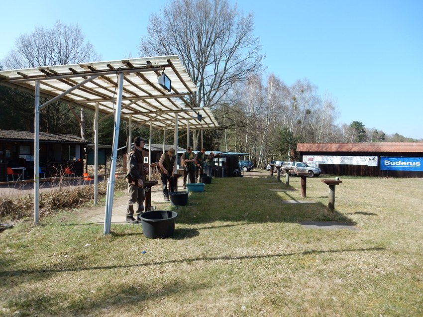 dscn5610.jpg