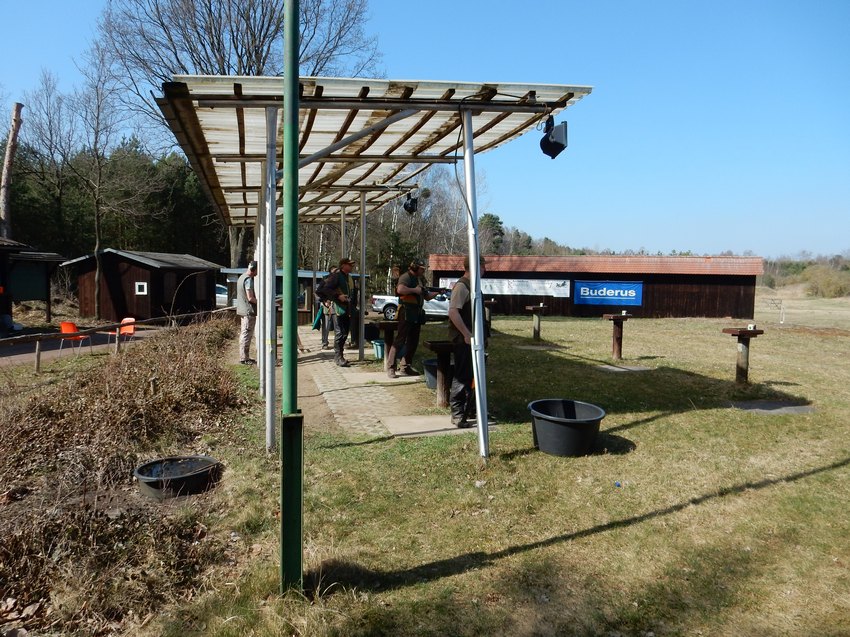 dscn5626.jpg