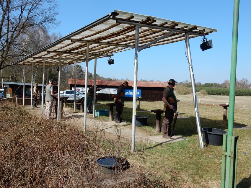 dscn5628.jpg
