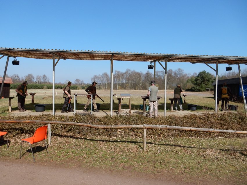 dscn5630.jpg