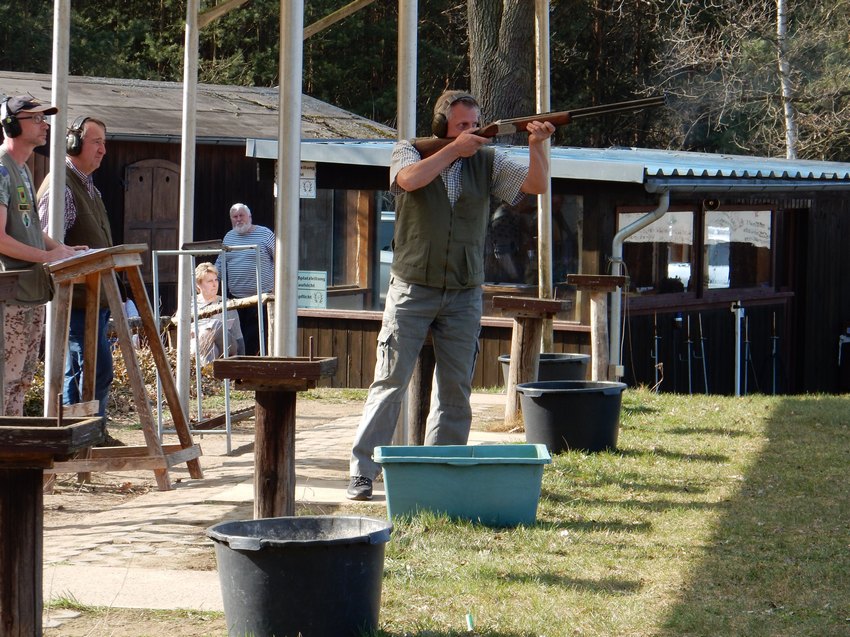 dscn5648.jpg
