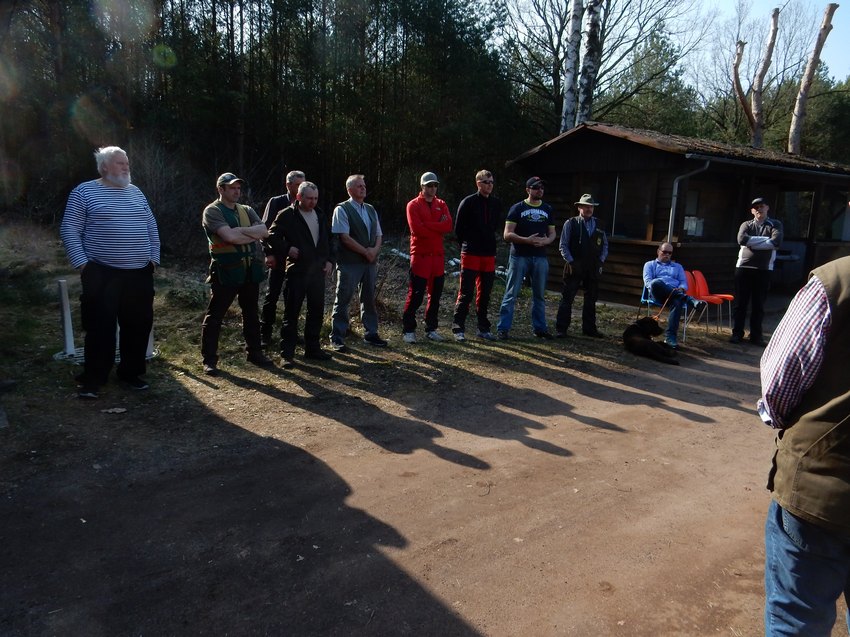 dscn5659.jpg
