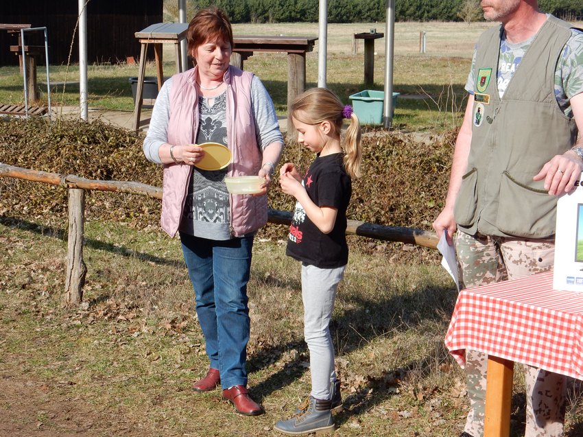 dscn5662.jpg