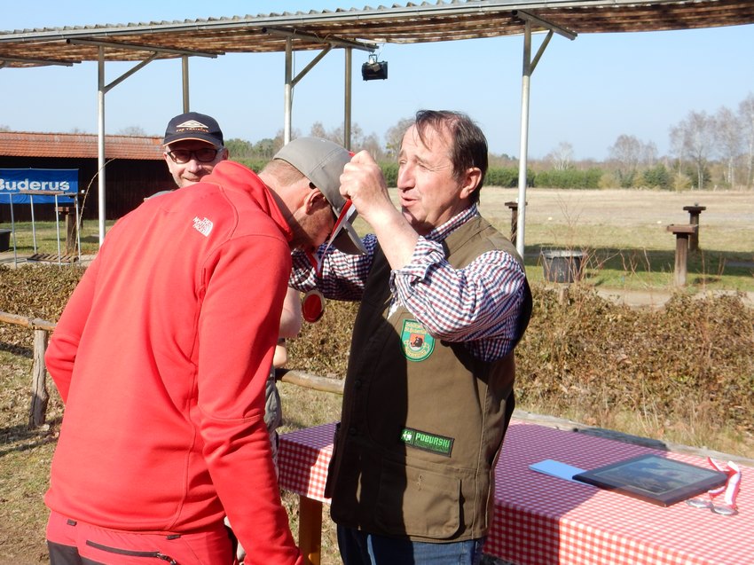 dscn5691.jpg