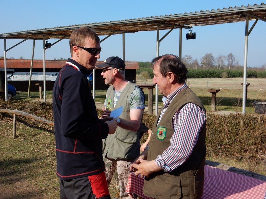 dscn5709.jpg