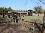 dscn5593.jpg