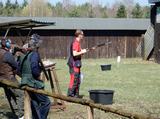 dscn5594.jpg