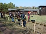 dscn5595.jpg