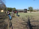 dscn5596.jpg