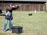 dscn5598.jpg