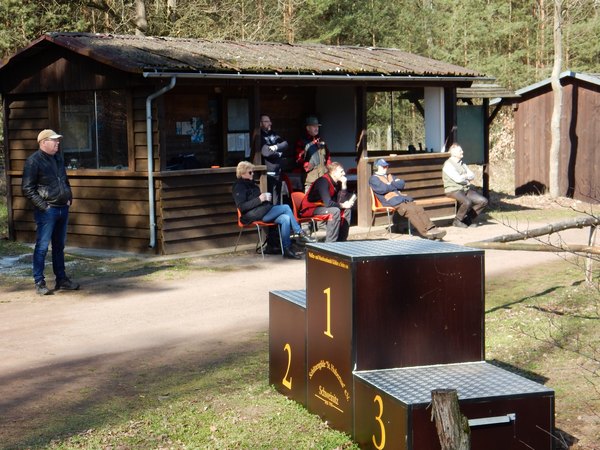dscn9268.jpg