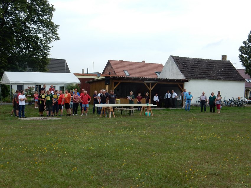 dscn3678.jpg