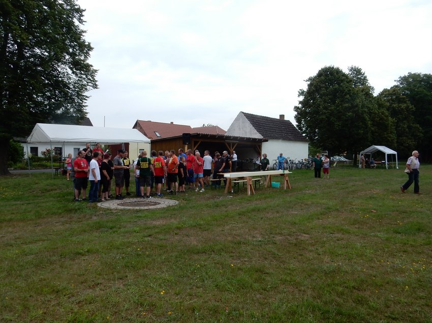 dscn3689.jpg
