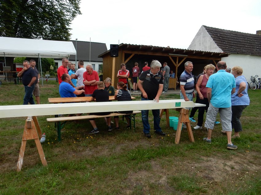 dscn3690.jpg