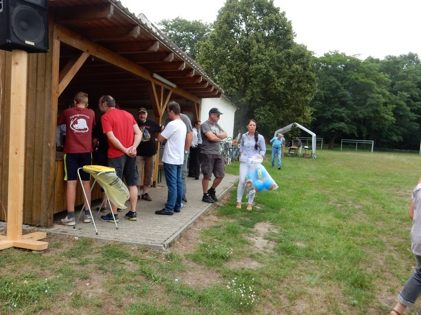 dscn3701.jpg