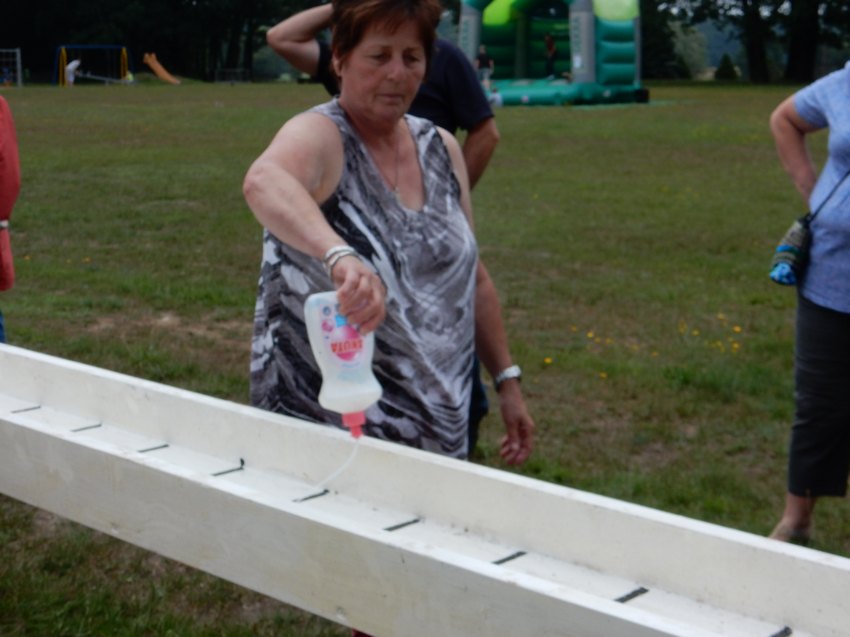 dscn3722.jpg
